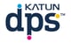 LOGO_KATUN_DPS_for_WEB_RGB_250