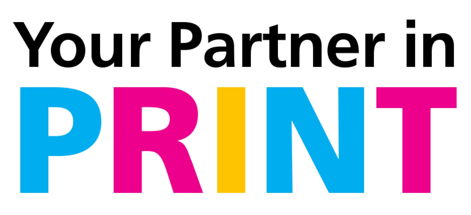 yourPARTNERinPRINT