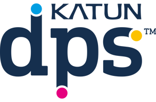 LOGO_KATUN_DPS_for_digital_RGB_2000-1