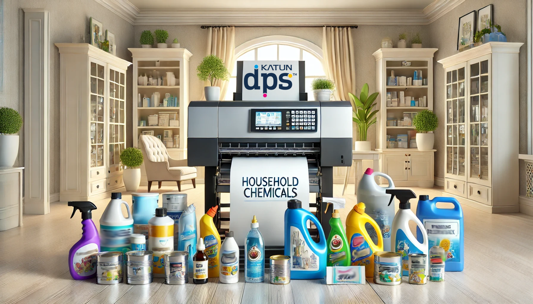 Header_Household+Chemicals+FL Header_Household+Chemicals+FL