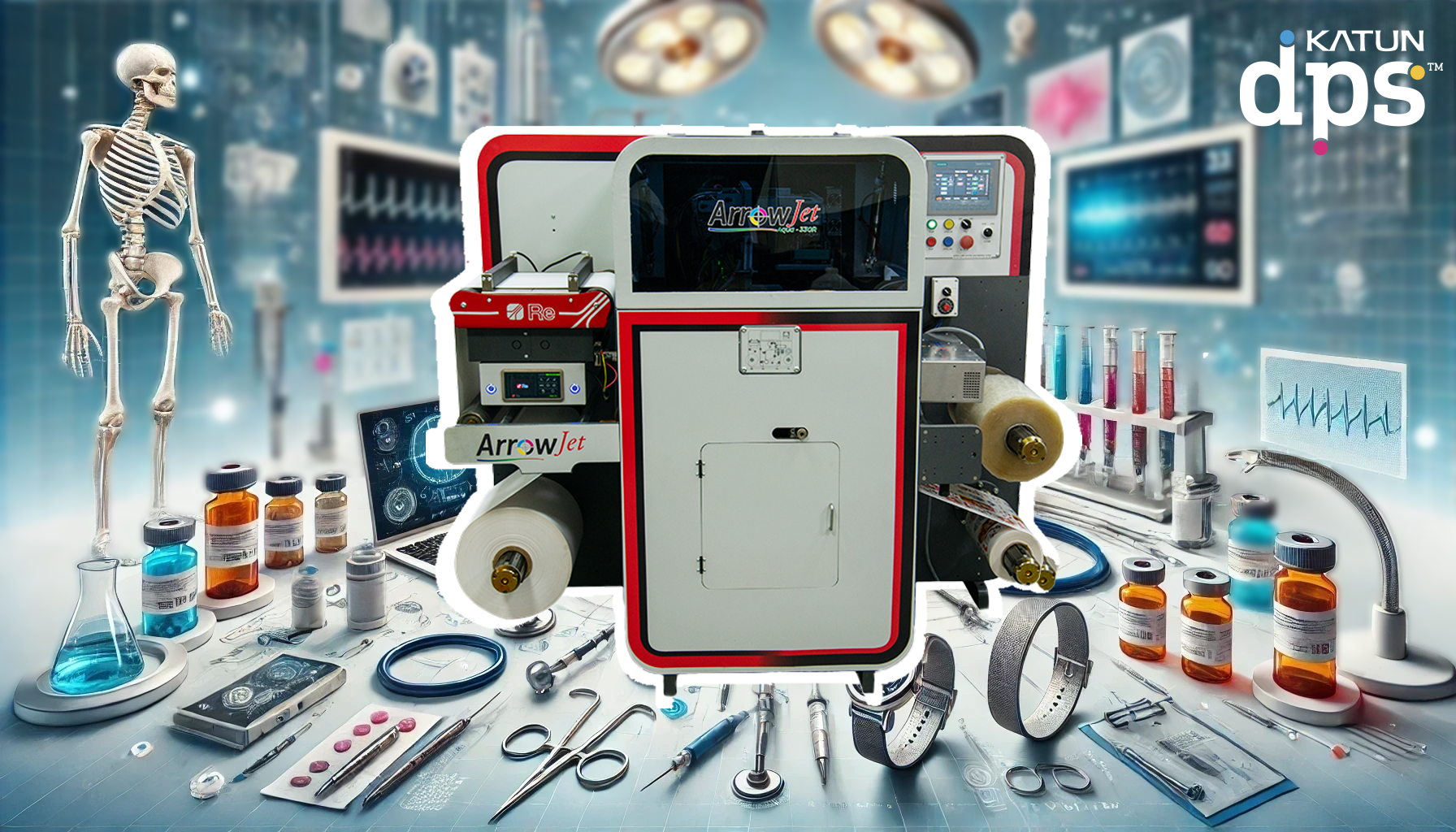 Header_Medical+Devices+FL Header_Medical+Devices+FL