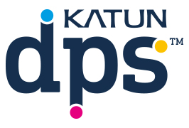 Katun_DPS