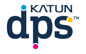 LOGO_KATUN_DPS