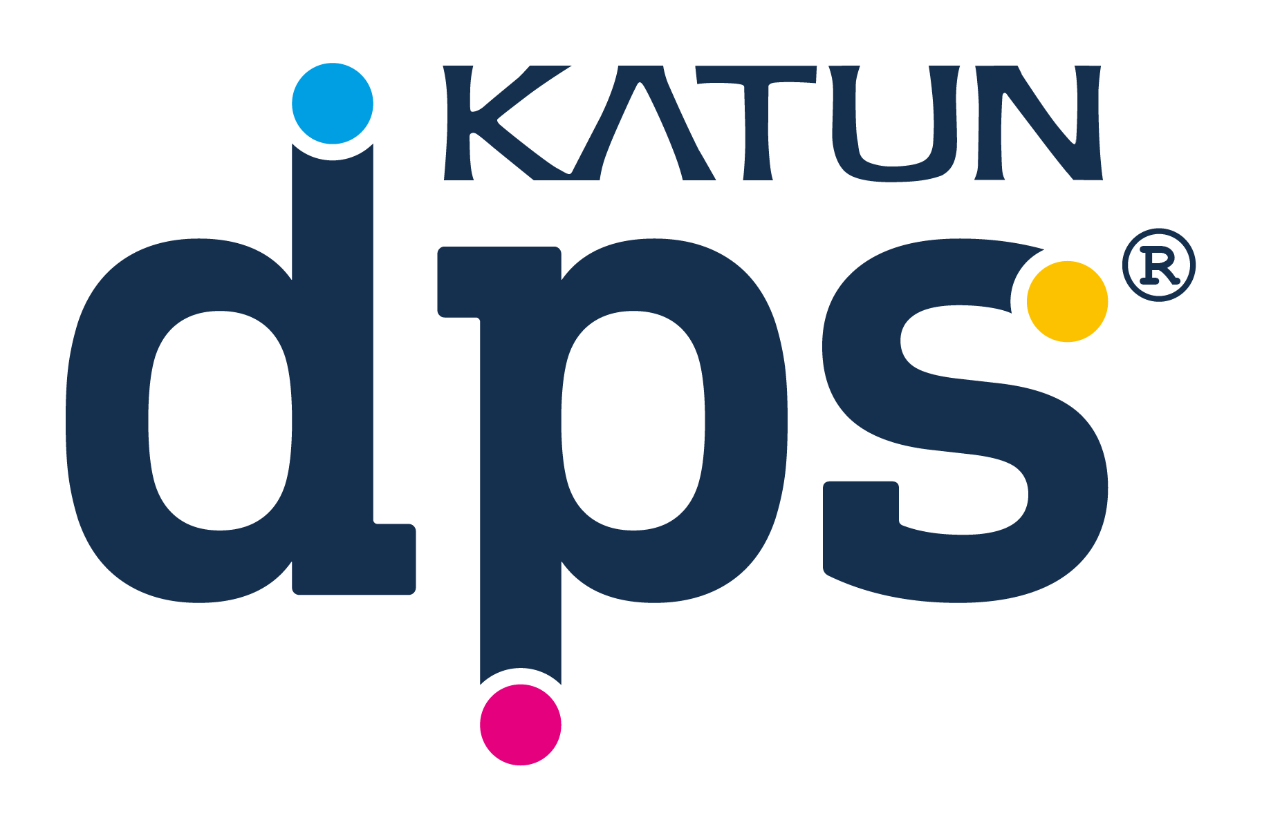 LOGO_KATUN_DPS_for_digital_RGB+WB