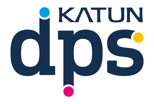 new_LOGO_KATUN_DPS_for_WEB_RGB_500