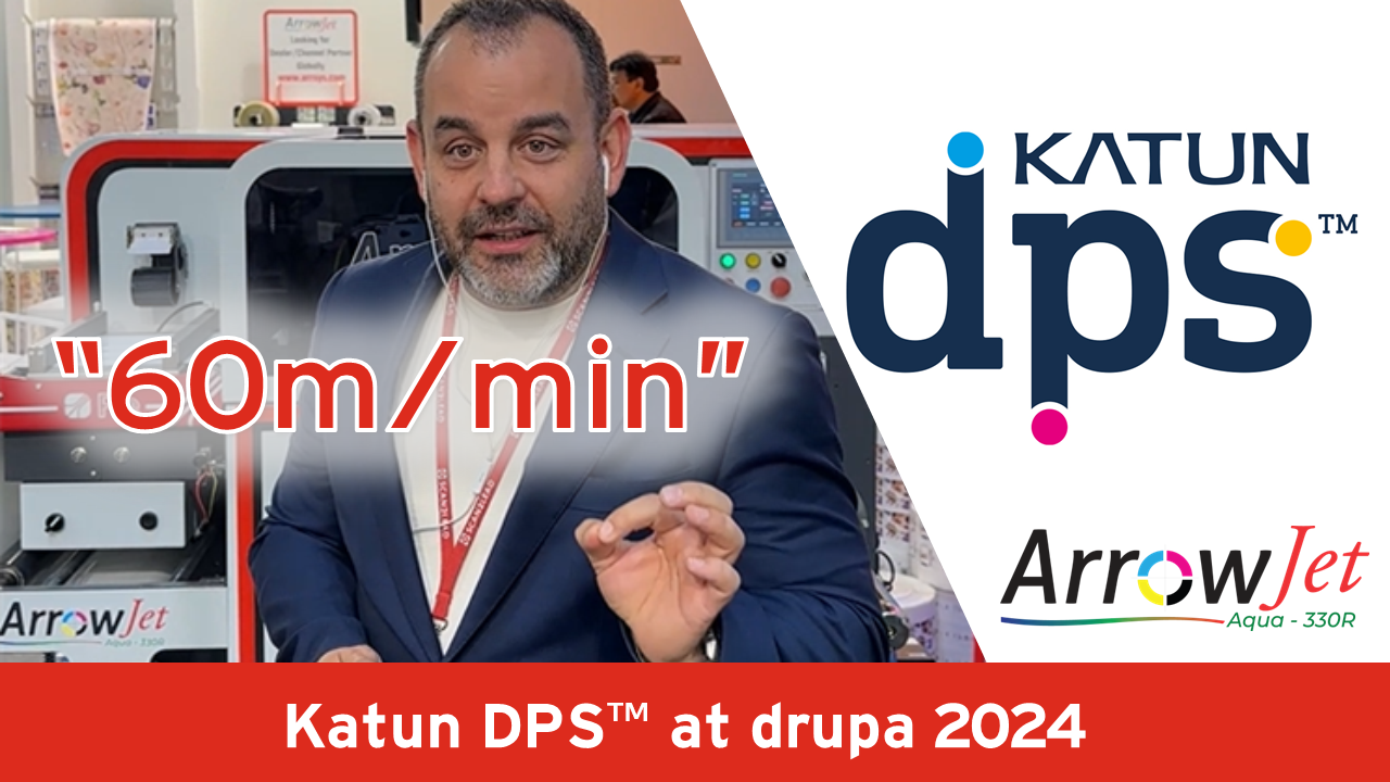 Drupa_Explained_Aqua330