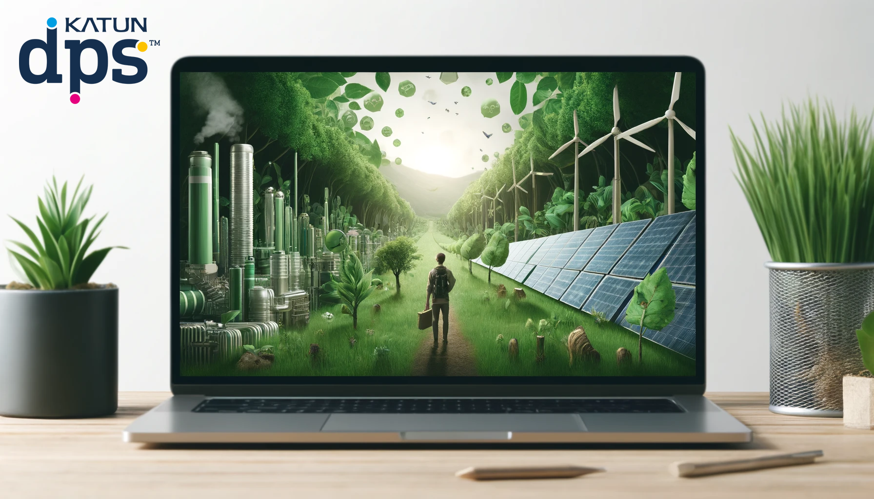 Sustainability_Technology_KatunDPS Sustainability_Technology_KatunDPS